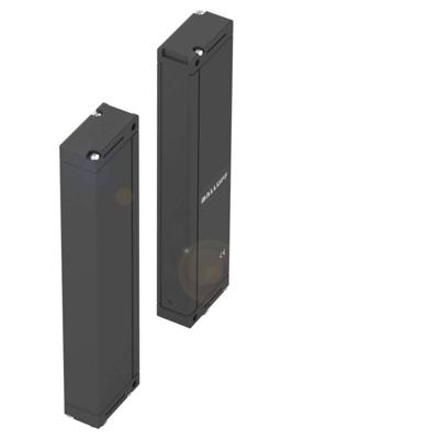 BALLUFF BLG0004 BLG0004 Lichtrooster 1 stuk(s)