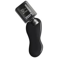 Sensista Color Gel Coffee in the Morning - thumbnail