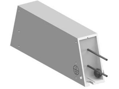 Siemens JJY:023146720008 Remweerstand Siemens Sinamics G120