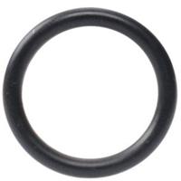 Simson pompzuiger v/hogedrukpomp m/meter - thumbnail