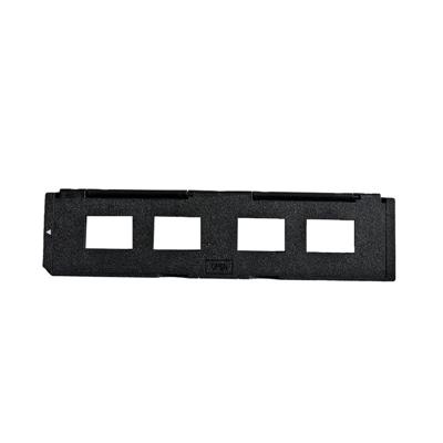 Reflecta Diahouder voor X22 scanner