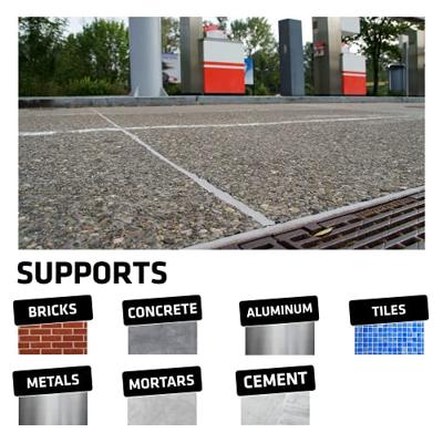 Sika Sikaflex PRO 3 600ml Sika Sikaflex PRO 3 600ml