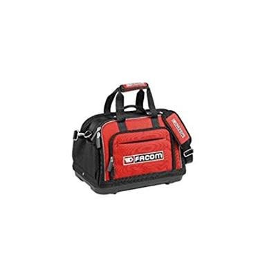 Facom Organiser Tas - BS.2SBPB