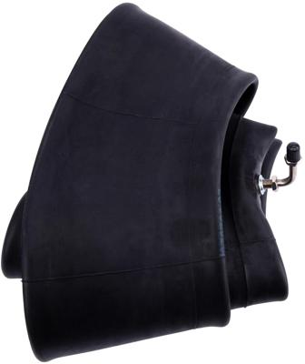 HEIDENAU binnenband tubes 130-160/80-15/16 valves 41,5g/86