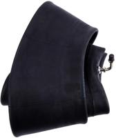 HEIDENAU binnenband tubes 130-160/80-15/16 valves 41,5g/86 - thumbnail