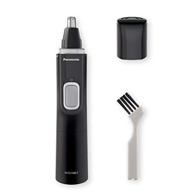 Panasonic ER-GN300K503 Neustrimmer Zwart