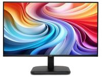 Acer EK251QGbi - thumbnail