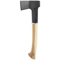 Fiskars norden hakbijl n10 - 1051143 - 1051143 - thumbnail