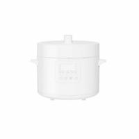 Airfryer Xiaomi - thumbnail