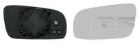 Spiegelglas, buitenspiegel 33700141 - thumbnail