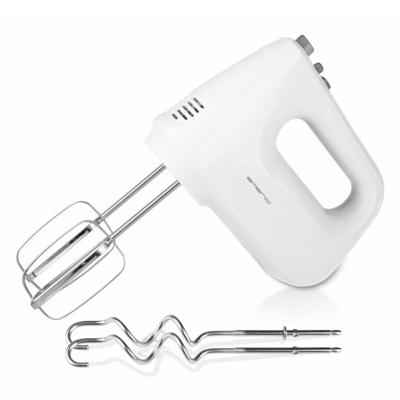 EMERIO HM-124178 Handmixer 250 W Wit
