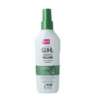 Guhl Kracht & Volume Spray Treatment Rozemarijn - thumbnail