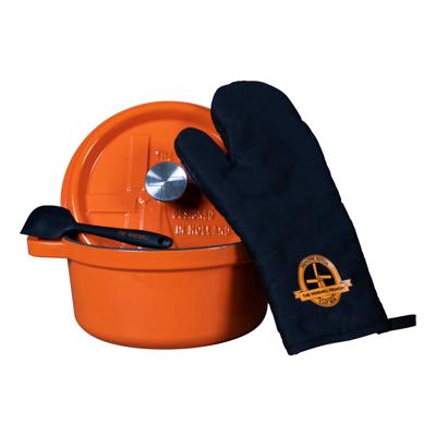 Windmill BBQ Pan L Premium 3,5L Windmill BBQ Pan L Premium 3,5L