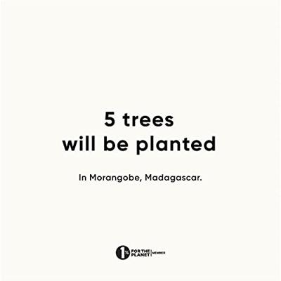 Urth 67mm Main Adapter for 75mm Square Filter Holder