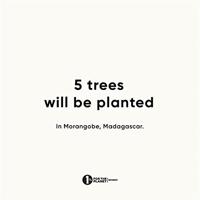 Urth 67mm Main Adapter for 75mm Square Filter Holder - thumbnail