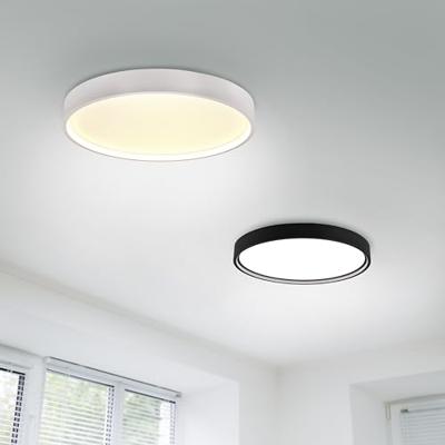 Trio Witte plafonniereDoha - 641310231