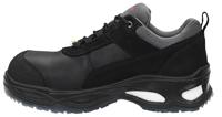 Elten werkschoenen - MILES - ESD S3 - maat 41 - laag - thumbnail