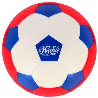 Wahu Hoover Ball Assorti