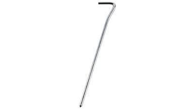 Easy Camp stalen haringen 19 cm