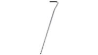 Easy Camp stalen haringen 19 cm - thumbnail