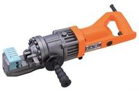 Diamond betonstaalknipper DC20W - thumbnail