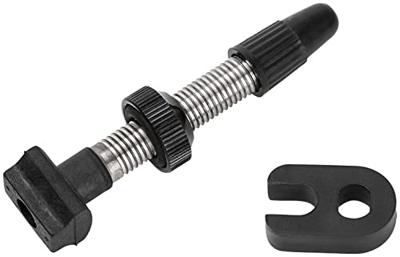 DT swiss h 1900 spline® 29" 30mm 6-bolt boost front wheel