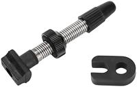 DT swiss h 1900 spline® 29" 30mm 6-bolt boost front wheel - thumbnail