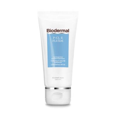 Biodermal P-CL-E Fluïde