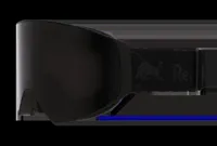Red Bull JAMM Skibril - thumbnail
