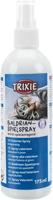 TRIXIE VALERIAAN SPEELSPRAY 6X175 ML - thumbnail