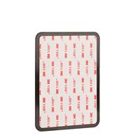 Joy Factory MagConnect Universal Tablet Module - thumbnail