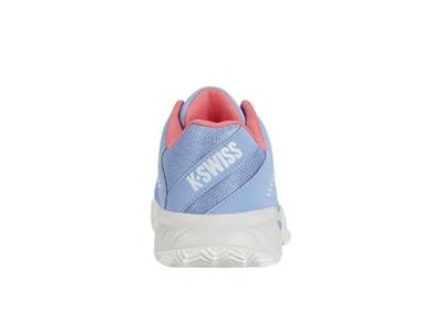 K-SWISS Express Light 3 HB Tennisschoenen Dames 41.5