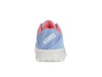 K-SWISS Express Light 3 HB Tennisschoenen Dames 41.5 - thumbnail