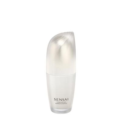 Sensai Comforting Barrier Essence 40ml