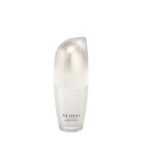 Sensai Comforting Barrier Essence 40ml - thumbnail
