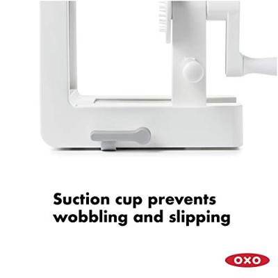 OXO Good Grips Spiraalsnijder Pro - thumbnail