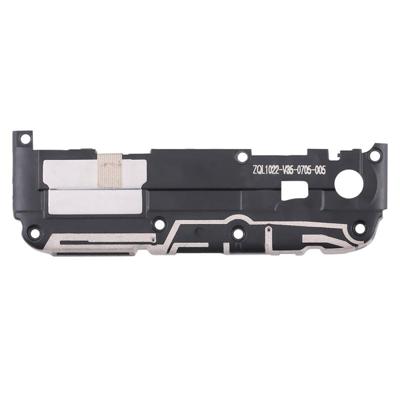 Luidspreker voor Huawei P9 Lite Mini