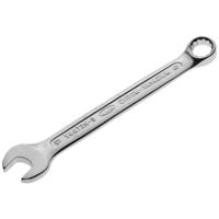 Vigor V4473N-9 V4473N-9 Ring-steeksleutel Sleutelbreedte (metrisch) 9 mm - thumbnail