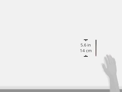 Lippenstift Deborah 2524045 11