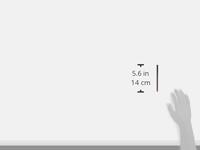 Lippenstift Deborah 2524045 11 - thumbnail