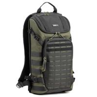Think Tank DarkLight Backpack 14L - montane green - thumbnail