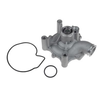 Waterpomp ADB119102