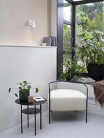 Astro - Ascoli Single Wandlamp - thumbnail