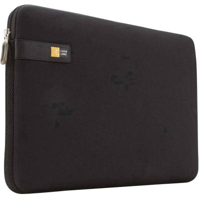Case Logic Laps hoes voor 14 inch laptop
