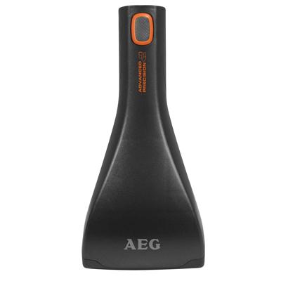 AEG Aeropro Mini Turboborstel