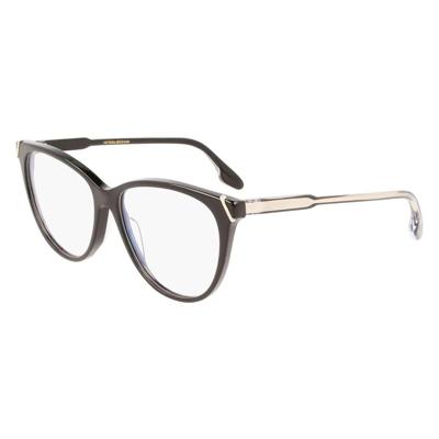 Brillenframe Dames Victoria Beckham VB2632-5414001 ø 54 mm Brillenframe Dames Victoria Beckham VB2632-5414001 ø 54 mm