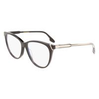 Brillenframe Dames Victoria Beckham VB2632-5414001 ø 54 mm - thumbnail