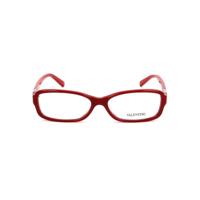 Brillenframe Dames Valentino V2623-603 Ø 53 mm - thumbnail