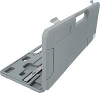 KS Tools 300.0559 300.0559 Werkplaatsschuifmaat - thumbnail