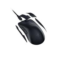 Muis Razer RZ01-05330100-R3G1 Zwart - thumbnail